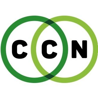 Chowdhury Cable Network-logo